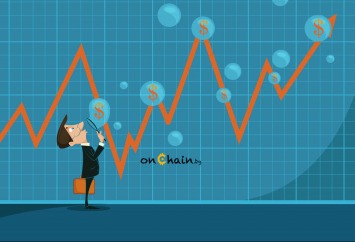 балон ли е биткойн