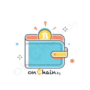 bitcoin wallet