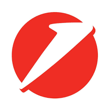 unicredit blockchain