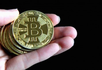 биткойн актуална цена